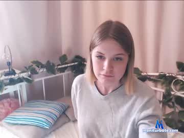 gladiskrass chaturbate livecam performer profile