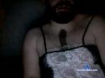 glajstr chaturbate profile picture