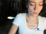 glamorandus chaturbate profile picture