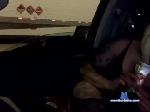 glamoroustoes chaturbate profile picture