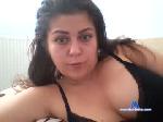 glamroz chaturbate profile picture