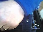 glanmireman chaturbate profile picture