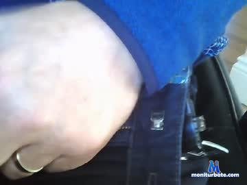 glanmireman chaturbate livecam performer profile