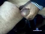 glase52 chaturbate profile picture