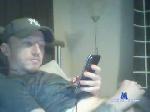 glasgowguy18 chaturbate profile picture
