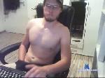 glassesgerman chaturbate profile picture