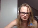 glassesgirll chaturbate profile picture