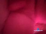 glatt2000 chaturbate profile picture