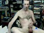 glauconx chaturbate profile picture