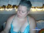 glazed_donut82 chaturbate profile picture