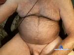 glen5959 chaturbate profile picture