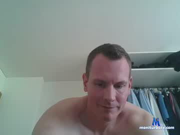 glen_1987 chaturbate livecam performer profile