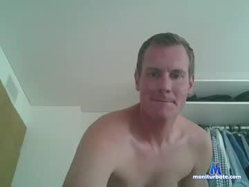 glen_1987 Chaturbate model profile picture