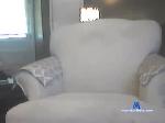 glendale8518873 chaturbate profile picture
