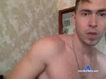 glenjem chaturbate profile picture