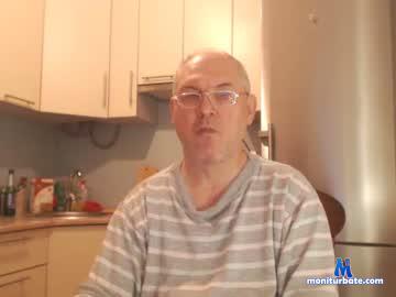 glenmorangiee chaturbate livecam performer profile