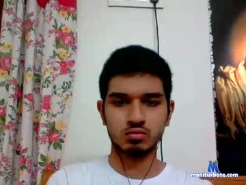 glennflemming10 Chaturbate model profile picture