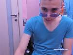 glennmystic chaturbate profile picture