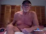 glenny19 chaturbate profile picture