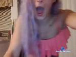 glidderpussy chaturbate profile picture