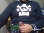 glisparisopra84 chaturbate profile picture