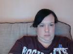 glitter_bitch chaturbate profile picture