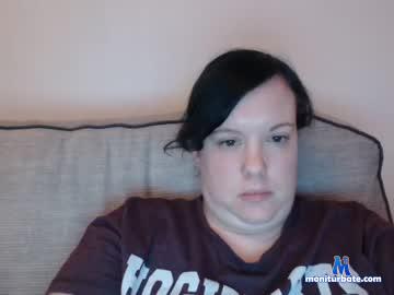 glitter_bitch chaturbate livecam performer profile