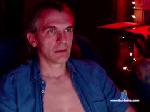 globulerouge chaturbate profile picture