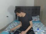 glori1920 chaturbate profile picture