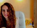 gloria_wood chaturbate profile picture