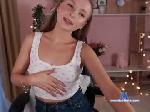 gloryloves chaturbate profile picture