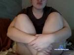 glossbunny chaturbate profile picture