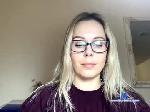 glosslucy chaturbate profile picture