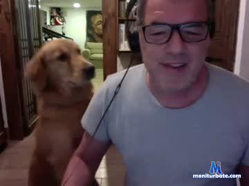 glukas24 Chaturbate model profile picture