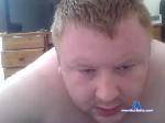 gmac8989 chaturbate profile picture