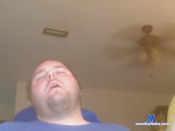 gman572007 chaturbate livecam performer profile
