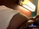 gmancajun69 chaturbate profile picture