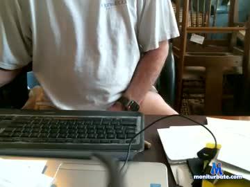 gmanwithewv chaturbate livecam performer profile