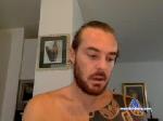 gmarco89 chaturbate profile picture