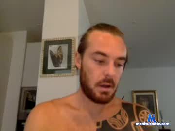 gmarco89 chaturbate livecam performer profile