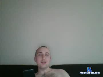 gmasterbeee chaturbate livecam performer profile