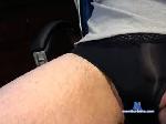 gmb121121 chaturbate profile picture