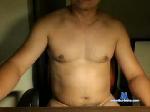 gmcannon chaturbate profile picture