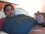 gmini chaturbate profile picture