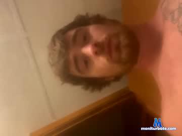 gmj1121 chaturbate livecam performer profile