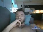 gmoney704 chaturbate profile picture