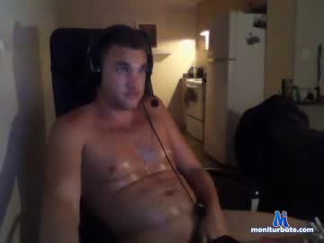 gmoney880 chaturbate livecam performer profile