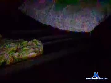 gmtn19 Chaturbate model profile picture