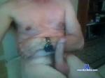 gneil71 chaturbate profile picture