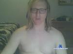 gnger31foru chaturbate profile picture